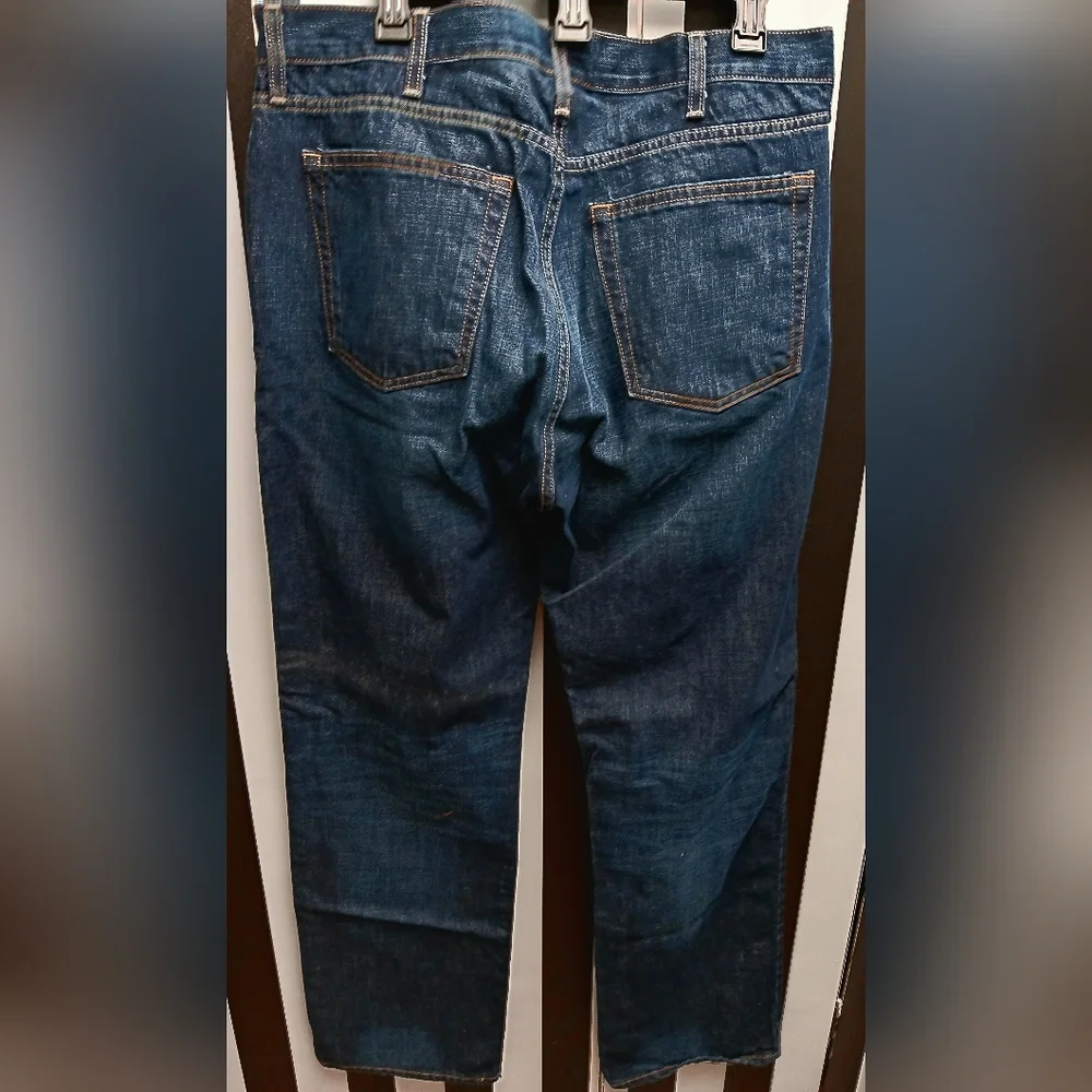 Cremieux Jeans - Picture 2 of 8